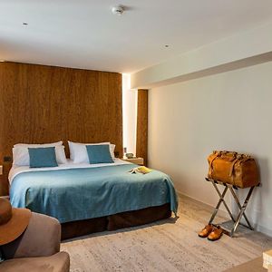 Chambre Supérieure Double